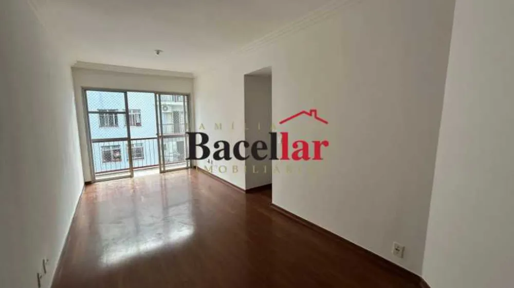 Apartamento, 2 quartos, 69 m² - Foto 1