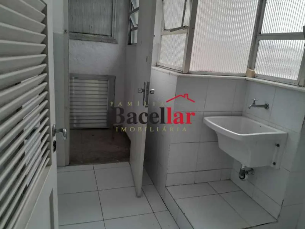 Apartamento, 2 quartos, 57 m² - Foto 10