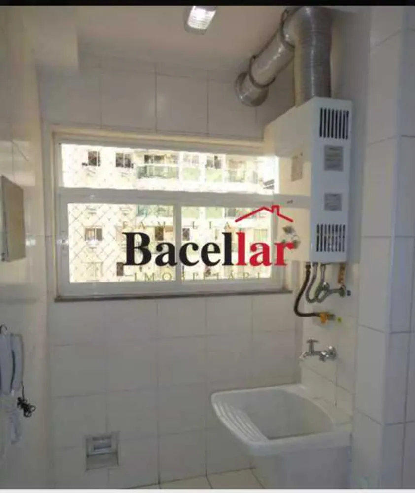 Apartamento, 2 quartos, 57 m² - Foto 14