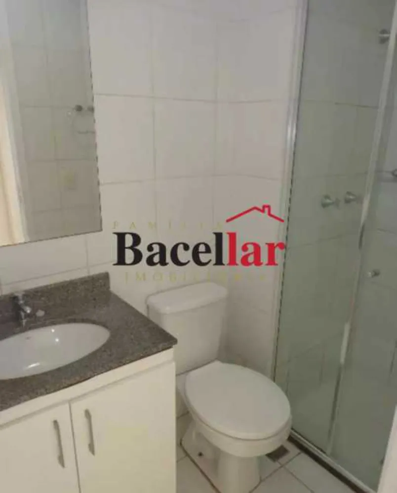 Apartamento, 2 quartos, 57 m² - Foto 2