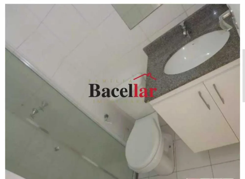 Apartamento, 2 quartos, 57 m² - Foto 13
