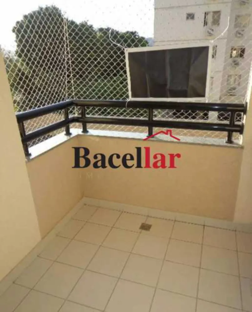 Apartamento, 2 quartos, 57 m² - Foto 1