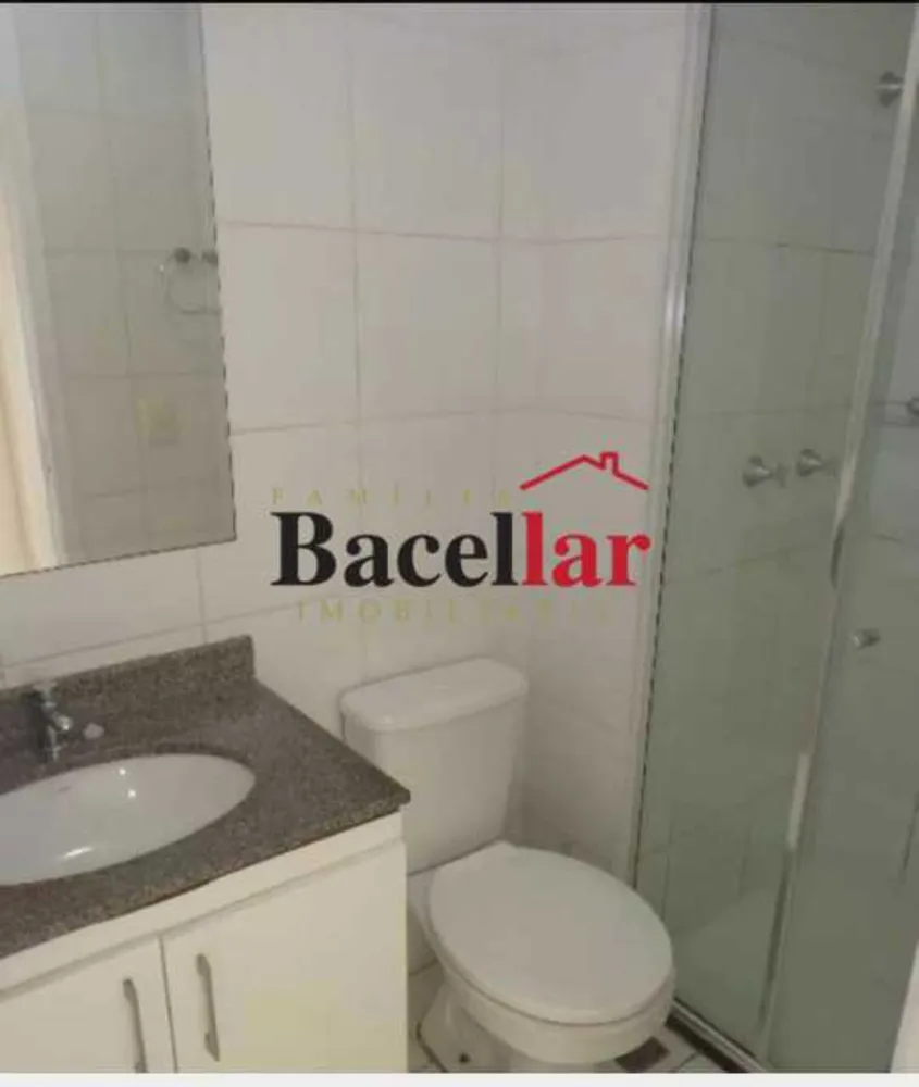 Apartamento, 2 quartos, 57 m² - Foto 17