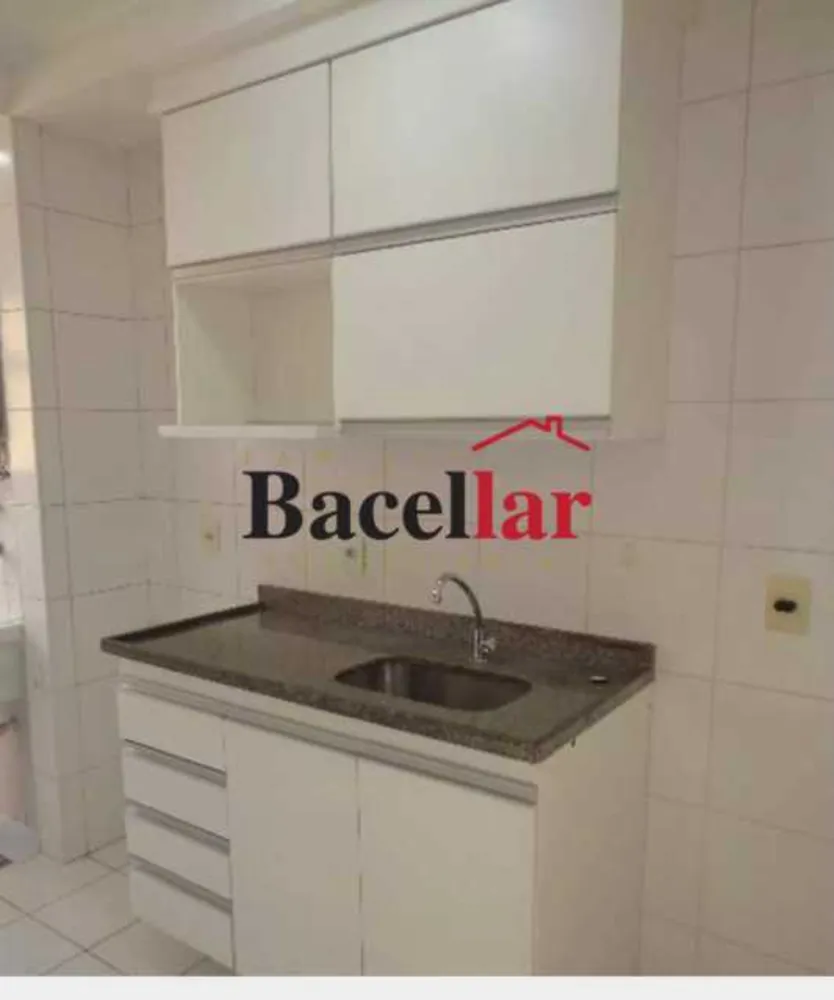 Apartamento, 2 quartos, 57 m² - Foto 11