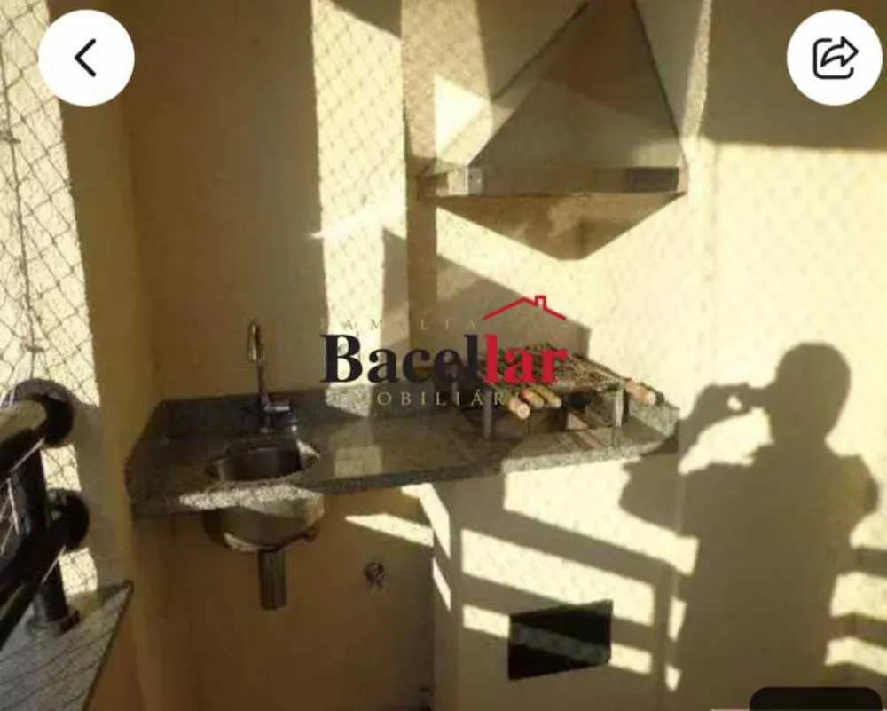 Apartamento, 2 quartos, 57 m² - Foto 12