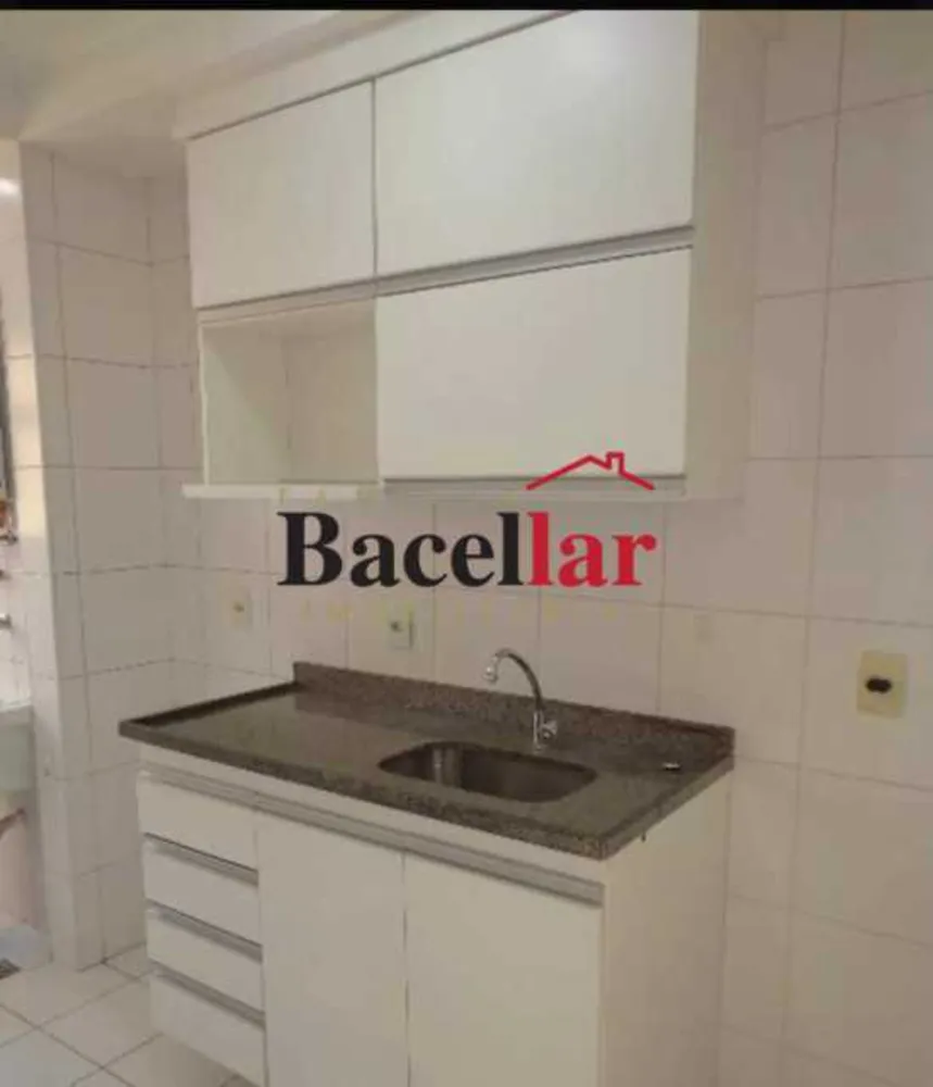 Apartamento, 2 quartos, 57 m² - Foto 16