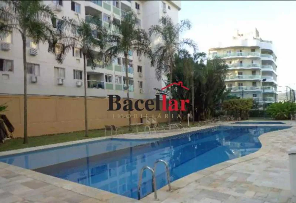 Apartamento, 2 quartos, 57 m² - Foto 4