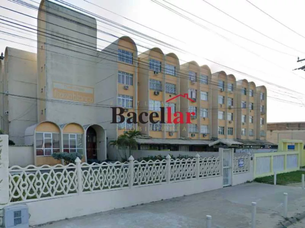 Kitnet-Studio, 25 m² - Foto 19