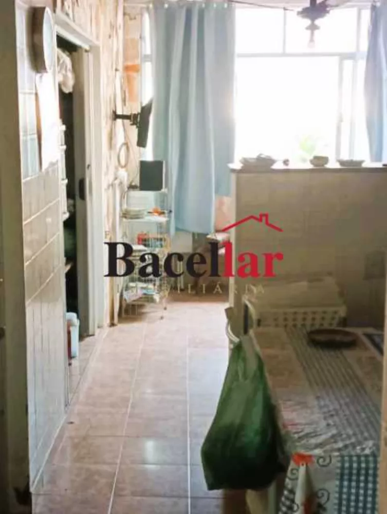 Kitnet-Studio, 25 m² - Foto 7