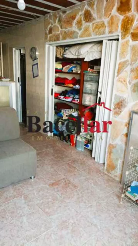 Kitnet-Studio, 25 m² - Foto 5