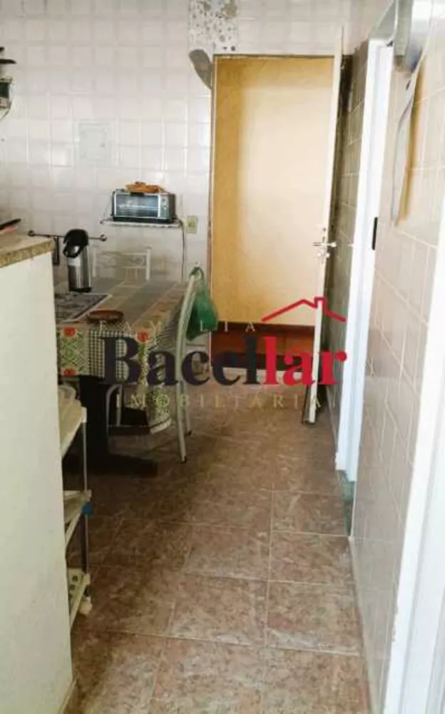 Kitnet-Studio, 25 m² - Foto 14