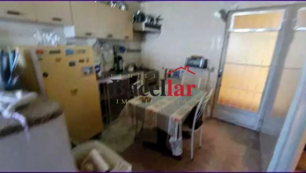 Kitnet-Studio, 25 m² - Foto 10