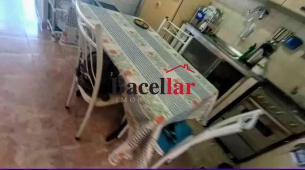 Kitnet-Studio, 25 m² - Foto 11