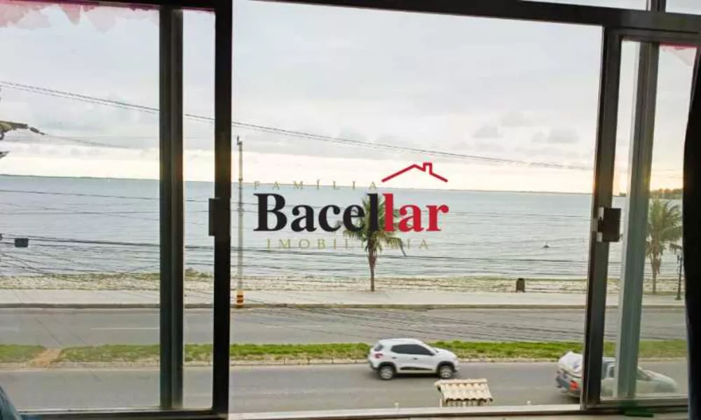 Kitnet-Studio, 25 m² - Foto 2