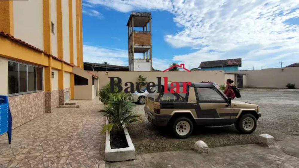 Kitnet-Studio, 25 m² - Foto 21