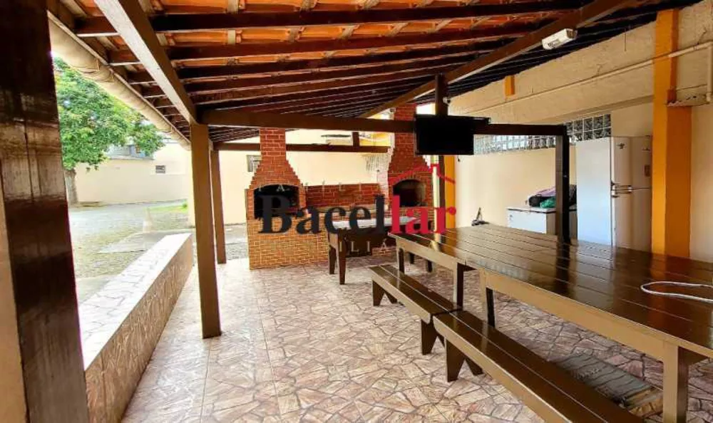 Kitnet-Studio, 25 m² - Foto 22