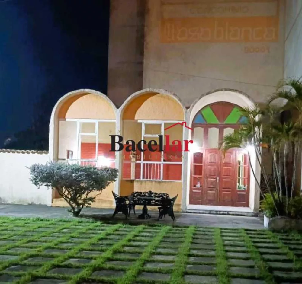 Kitnet-Studio, 25 m² - Foto 18