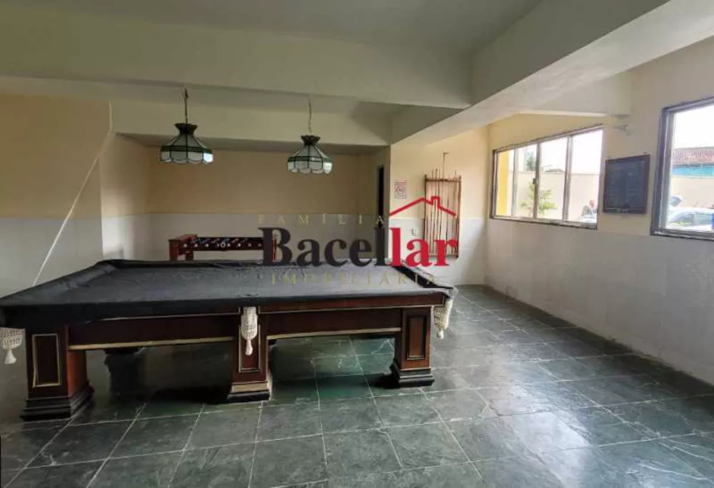 Kitnet-Studio, 25 m² - Foto 24