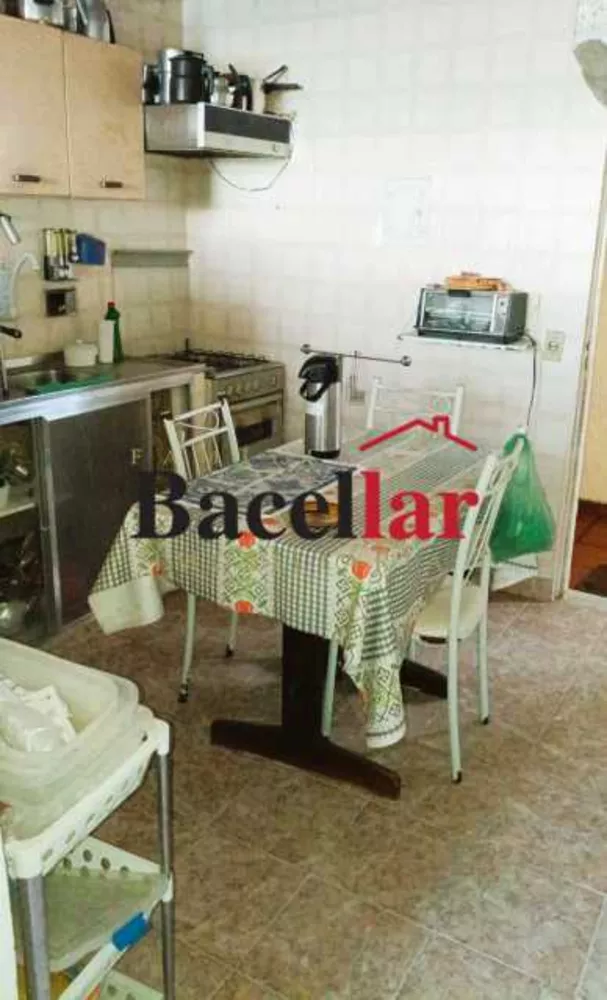 Kitnet-Studio, 25 m² - Foto 15