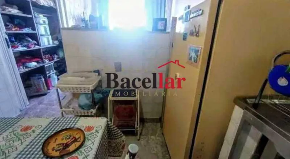 Kitnet-Studio, 25 m² - Foto 12