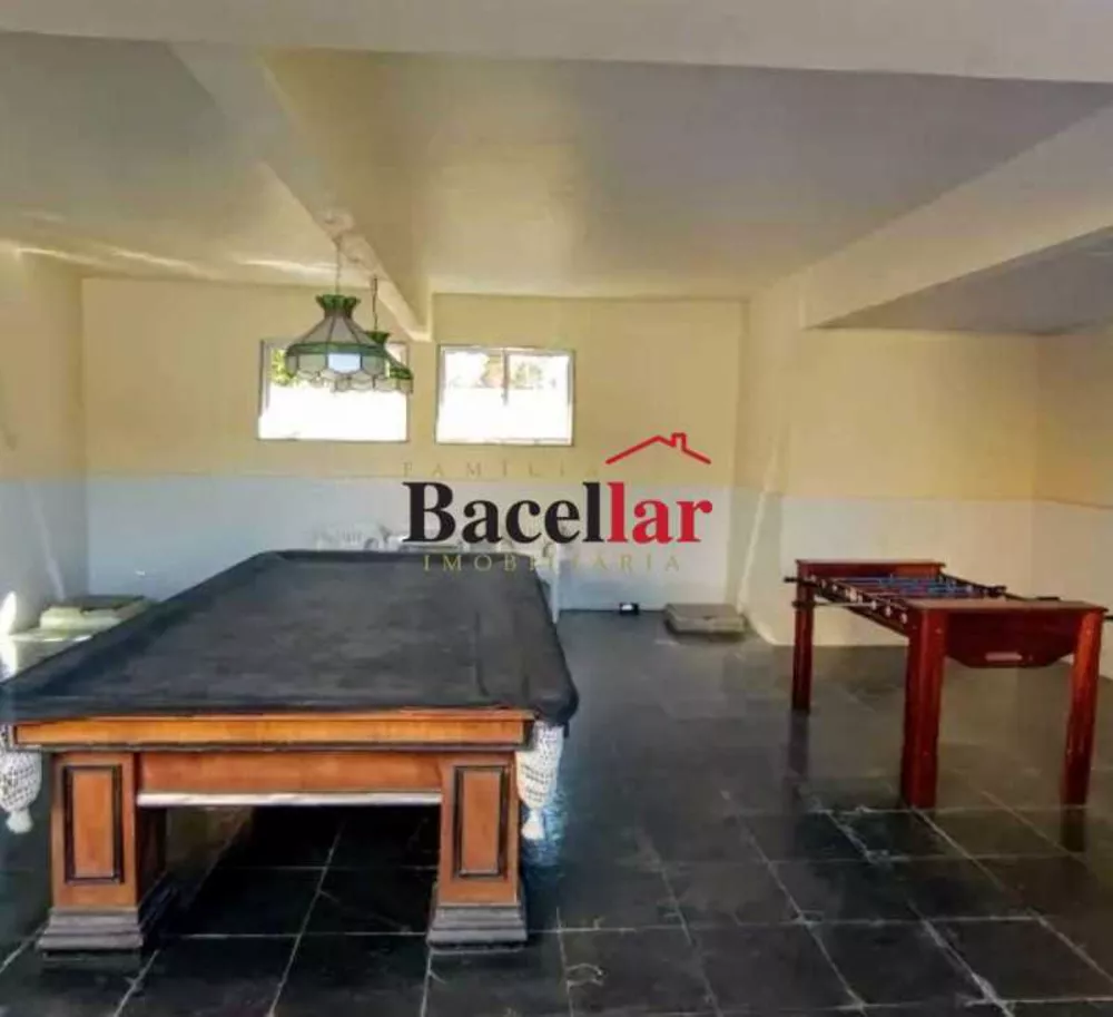 Kitnet-Studio, 25 m² - Foto 26