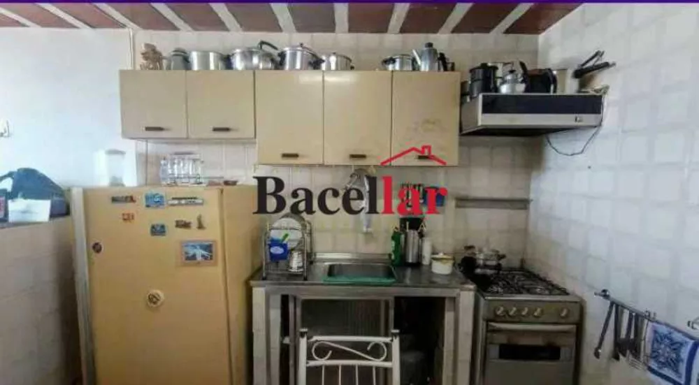 Kitnet-Studio, 25 m² - Foto 8