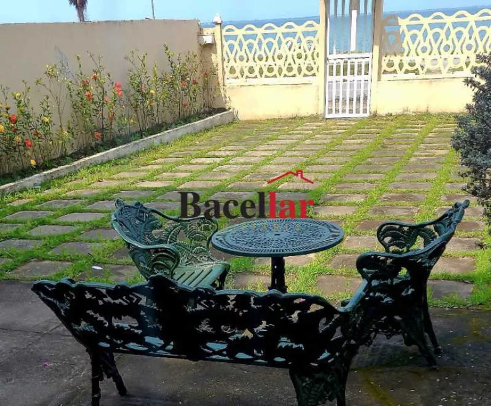 Kitnet-Studio, 25 m² - Foto 20