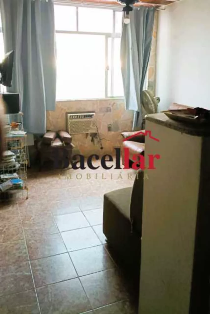 Kitnet-Studio, 25 m² - Foto 6