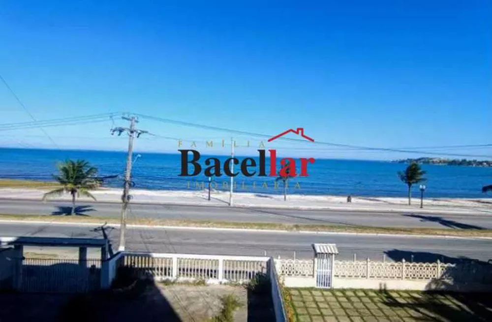 Kitnet-Studio, 25 m² - Foto 17