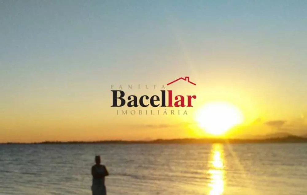 Kitnet-Studio, 25 m² - Foto 1