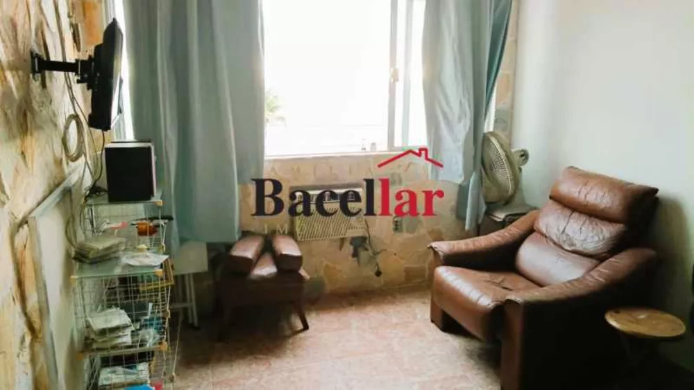 Kitnet-Studio, 25 m² - Foto 3