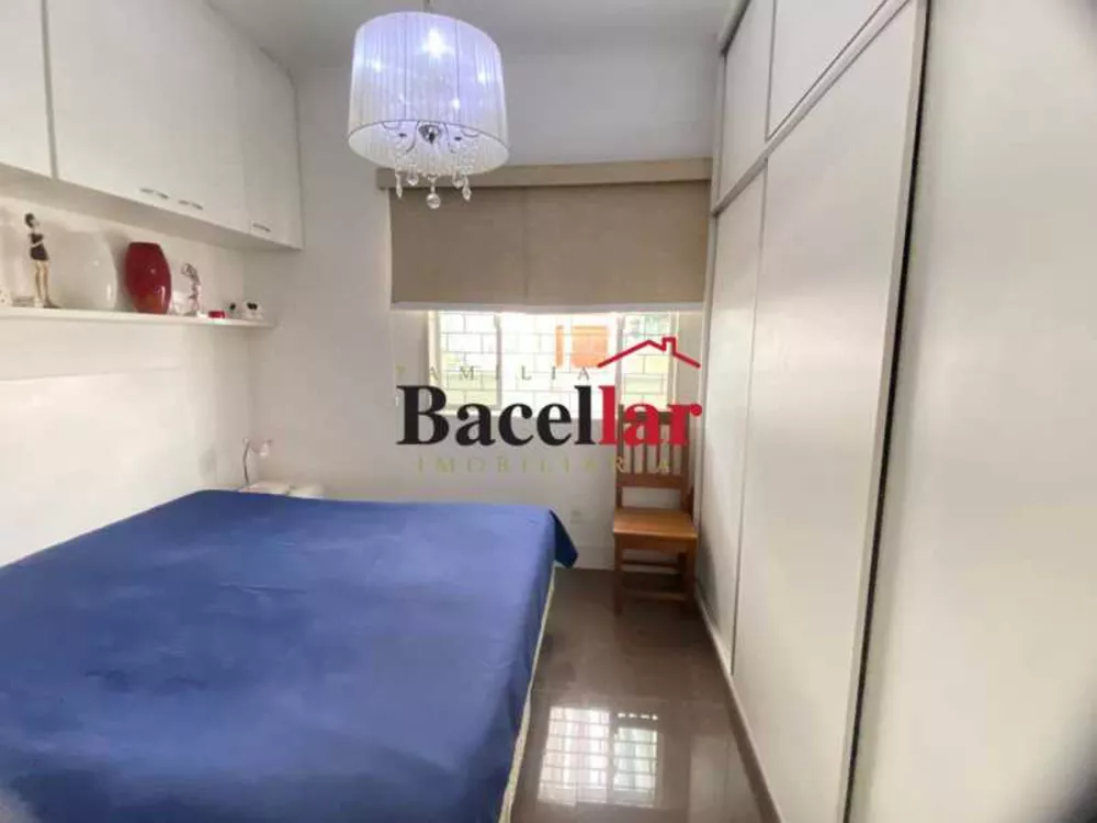 Casa de Vila, 3 quartos - Foto 11