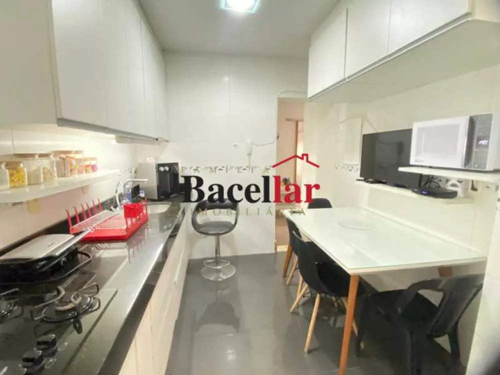 Casa de Vila, 3 quartos - Foto 20