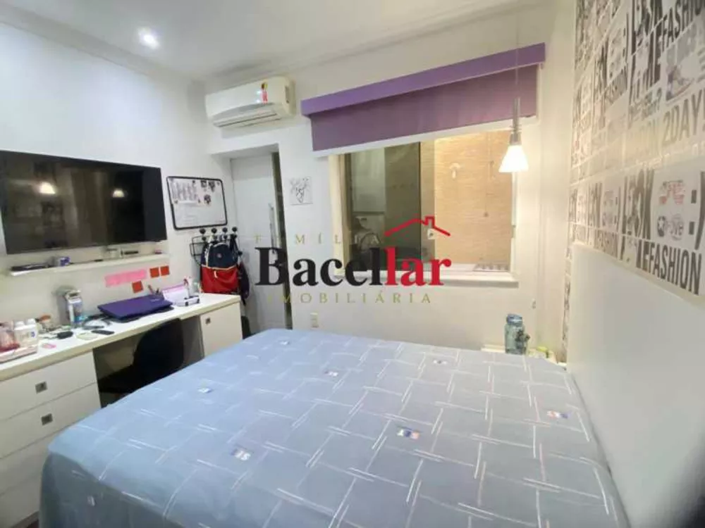 Casa de Vila, 3 quartos - Foto 13