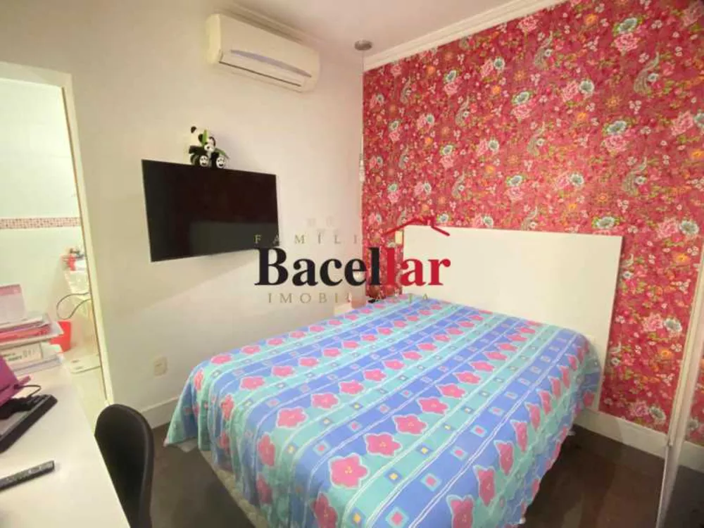 Casa de Vila, 3 quartos - Foto 8