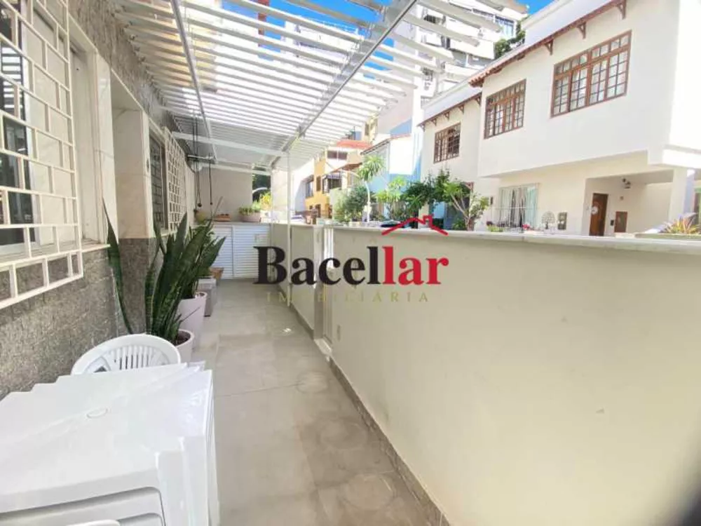 Casa de Vila, 3 quartos - Foto 25