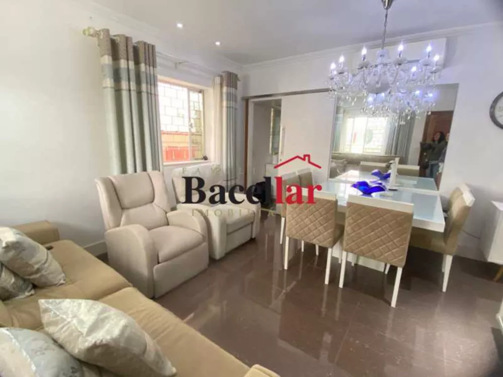 Casa de Vila, 3 quartos - Foto 7