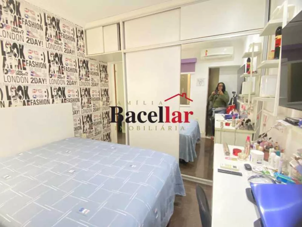 Casa de Vila, 3 quartos - Foto 14