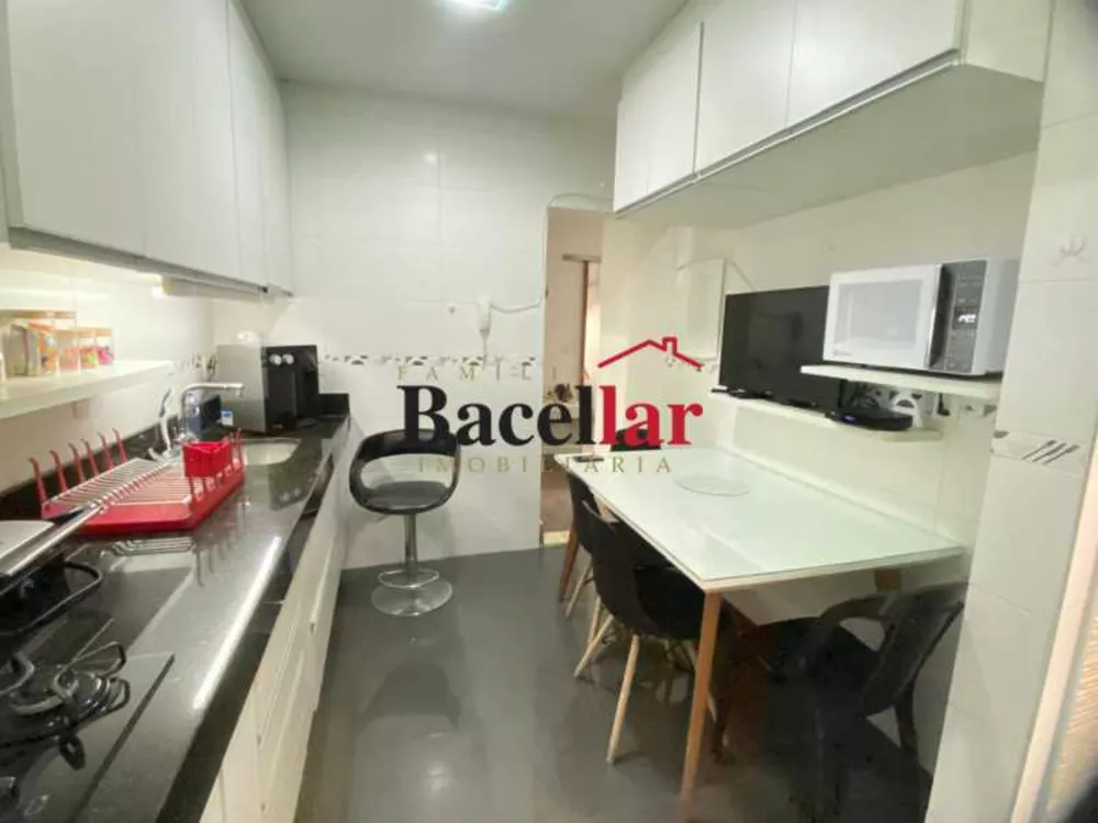 Casa de Vila, 3 quartos - Foto 19