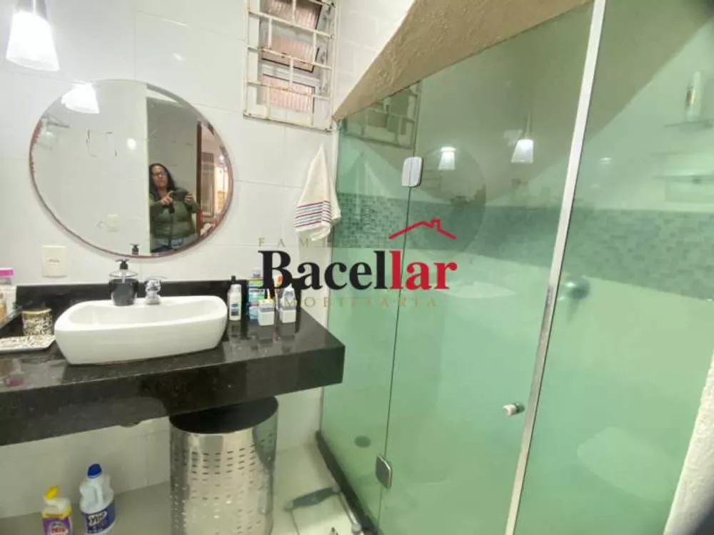 Casa de Vila, 3 quartos - Foto 16