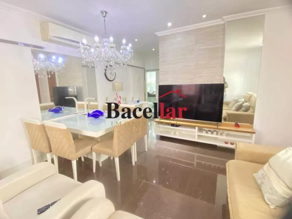 Casa de Vila, 3 quartos - Foto 2