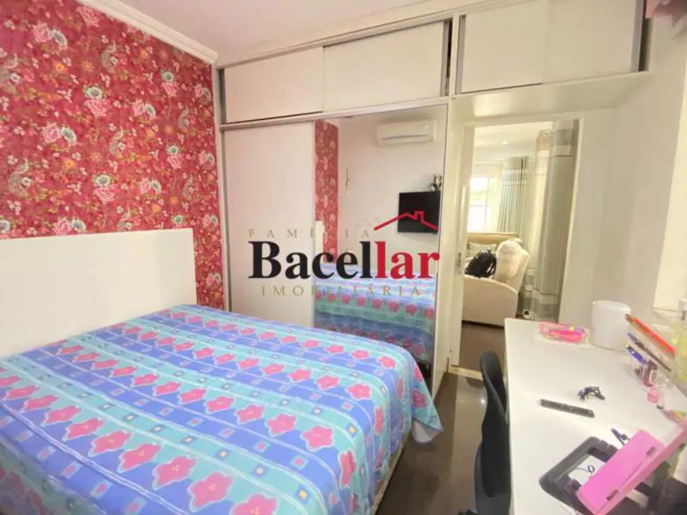 Casa de Vila, 3 quartos - Foto 9