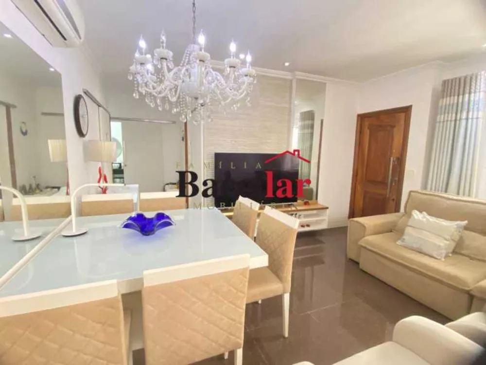 Casa de Vila, 3 quartos - Foto 6