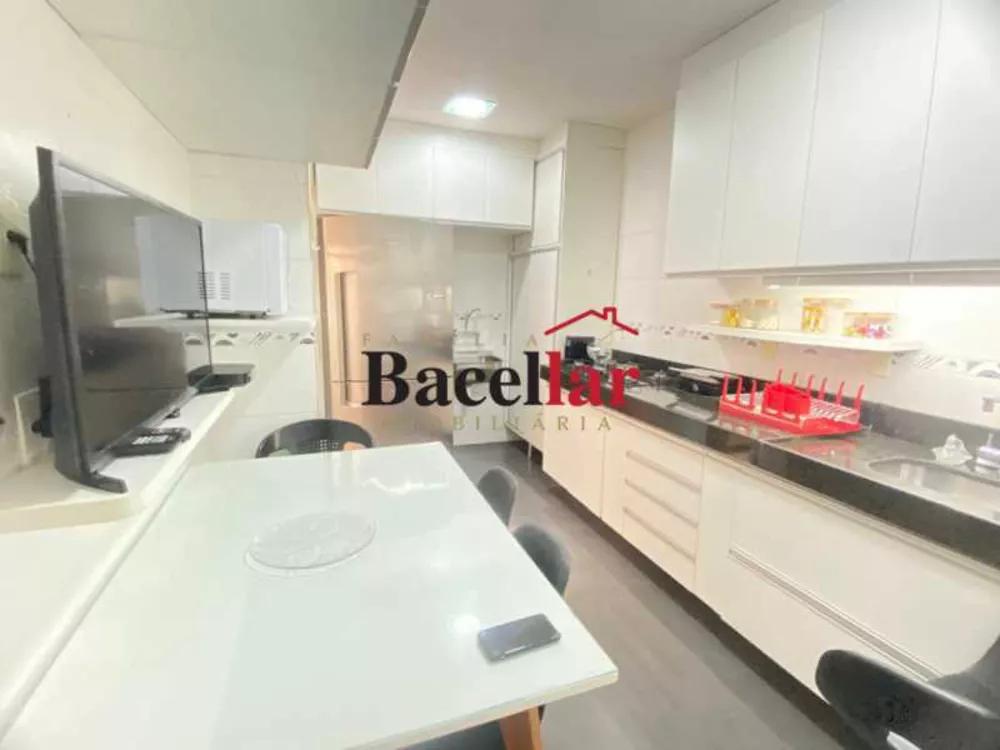 Casa de Vila, 3 quartos - Foto 18