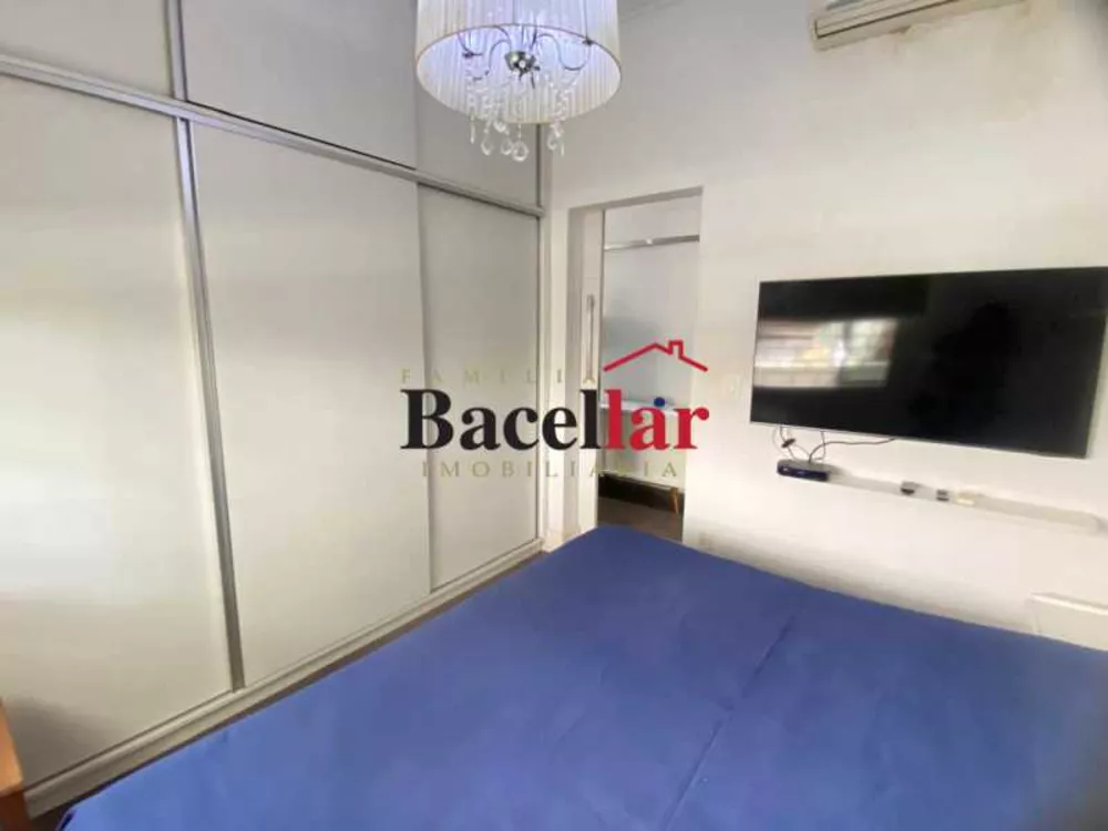 Casa de Vila, 3 quartos - Foto 12