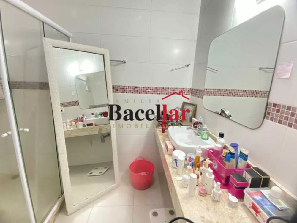 Casa de Vila, 3 quartos - Foto 10