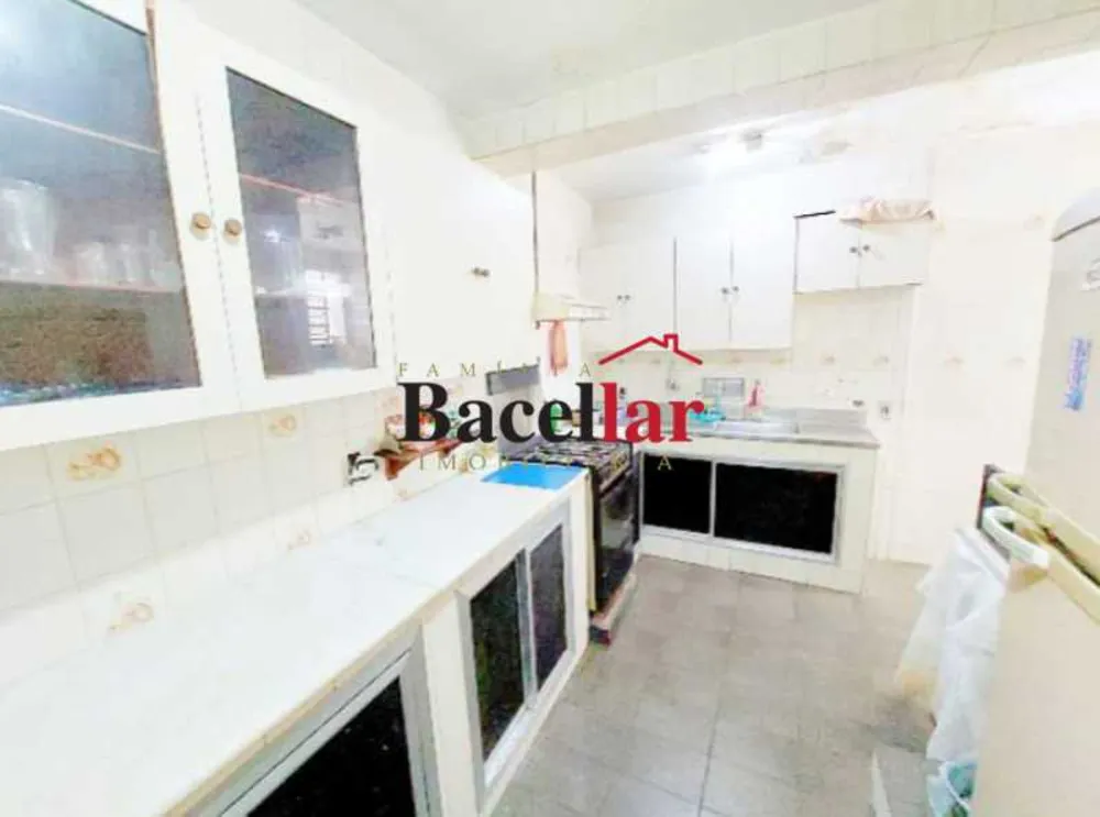 Casa de Vila, 4 quartos - Foto 4