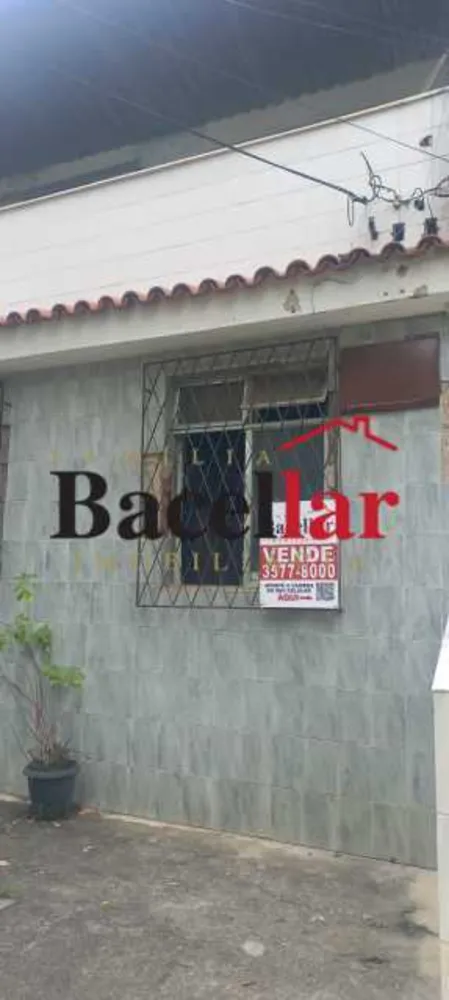 Casa de Vila, 4 quartos - Foto 6
