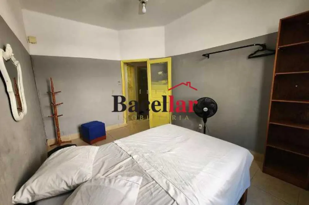Apartamento, 2 quartos, 130 m² - Foto 11