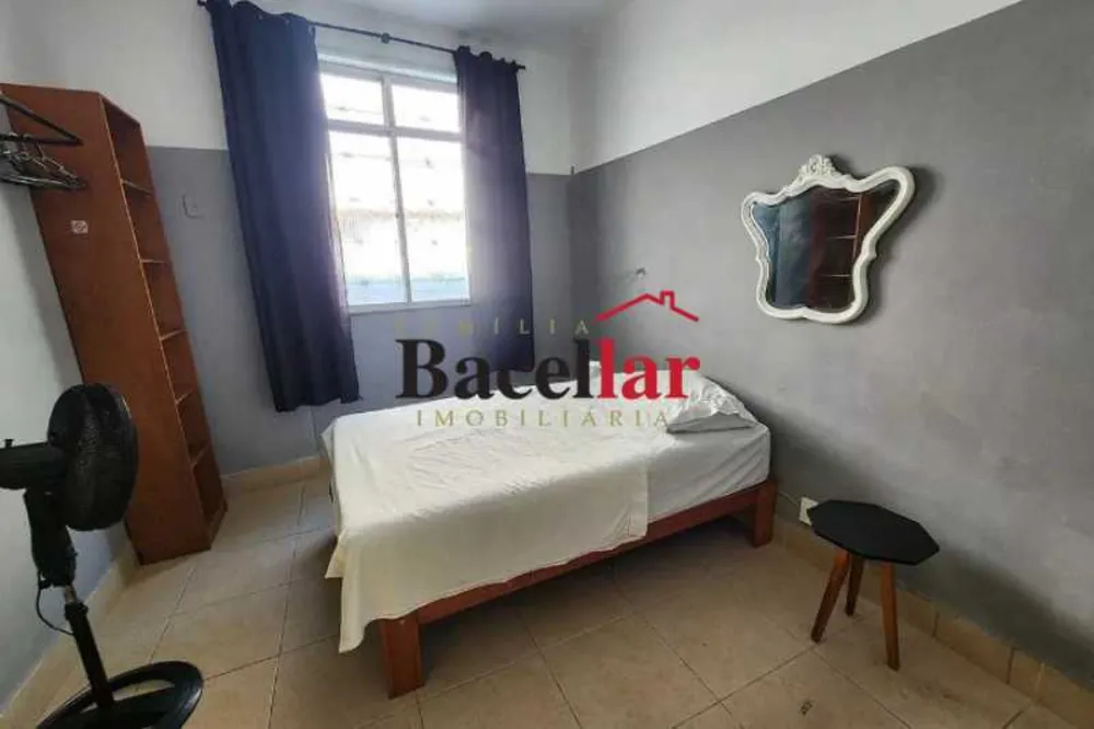Apartamento, 2 quartos, 130 m² - Foto 10
